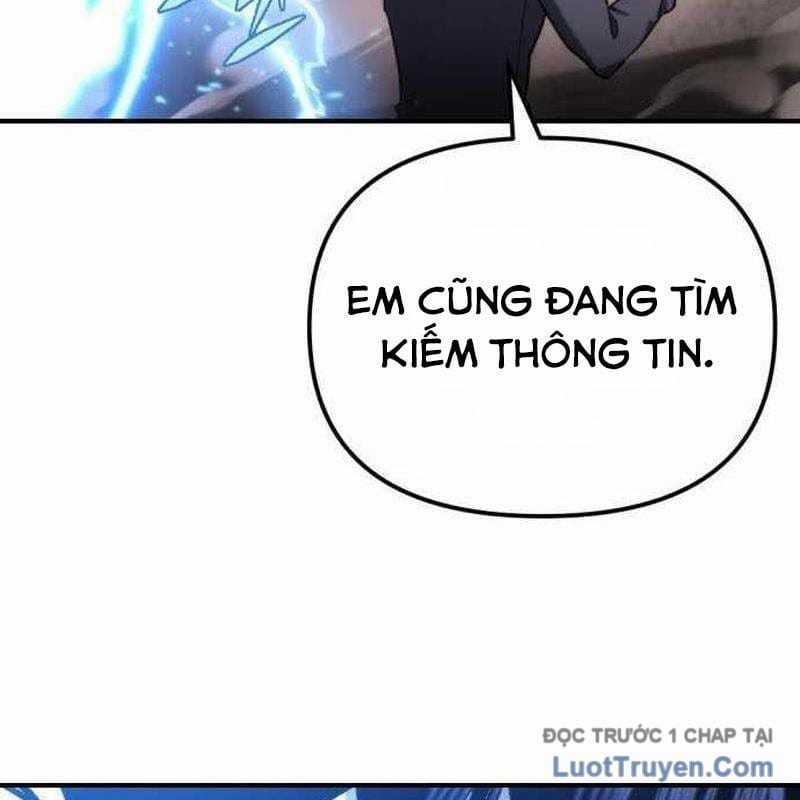 Mạt Thế Hậu Cần - Chapter 59 - Trang 178