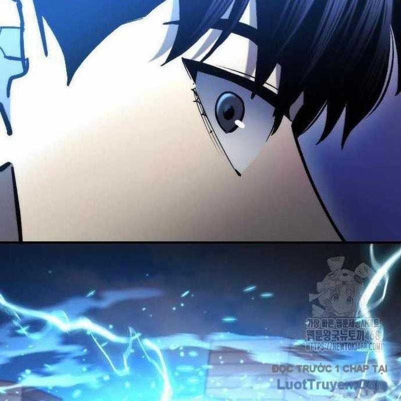 Mạt Thế Hậu Cần - Chapter 59 - Trang 179