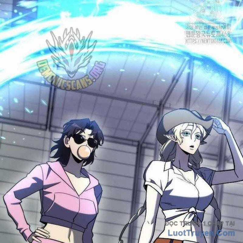 Mạt Thế Hậu Cần - Chapter 59 - Trang 180