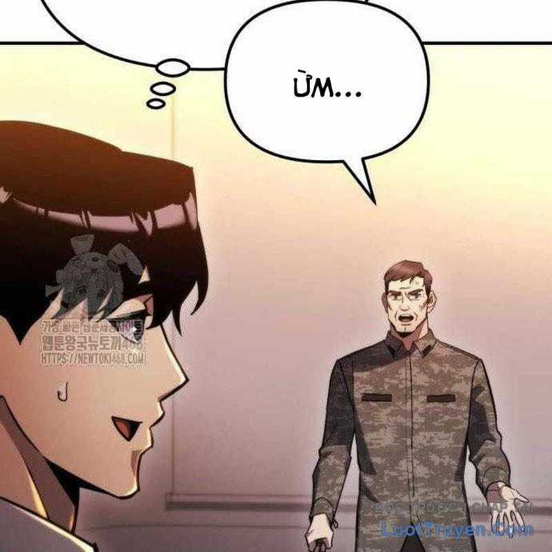 Mạt Thế Hậu Cần - Chapter 59 - Trang 19