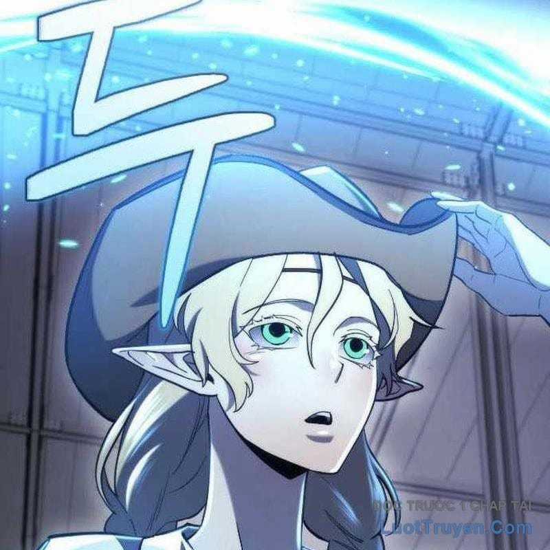 Mạt Thế Hậu Cần - Chapter 59 - Trang 182