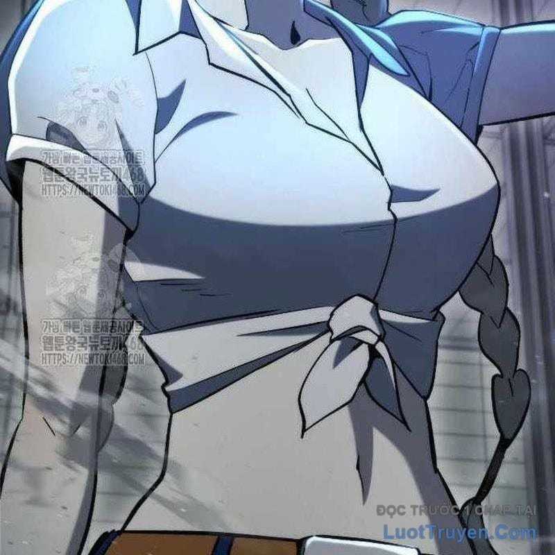 Mạt Thế Hậu Cần - Chapter 59 - Trang 183