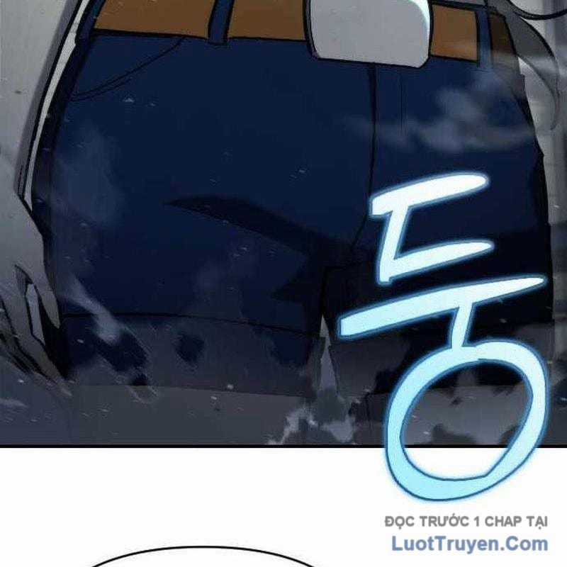 Mạt Thế Hậu Cần - Chapter 59 - Trang 184