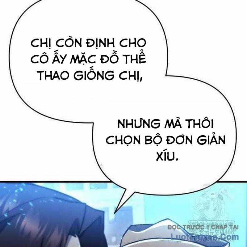 Mạt Thế Hậu Cần - Chapter 59 - Trang 185
