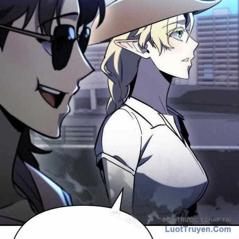 Mạt Thế Hậu Cần - Chapter 59 - Trang 186