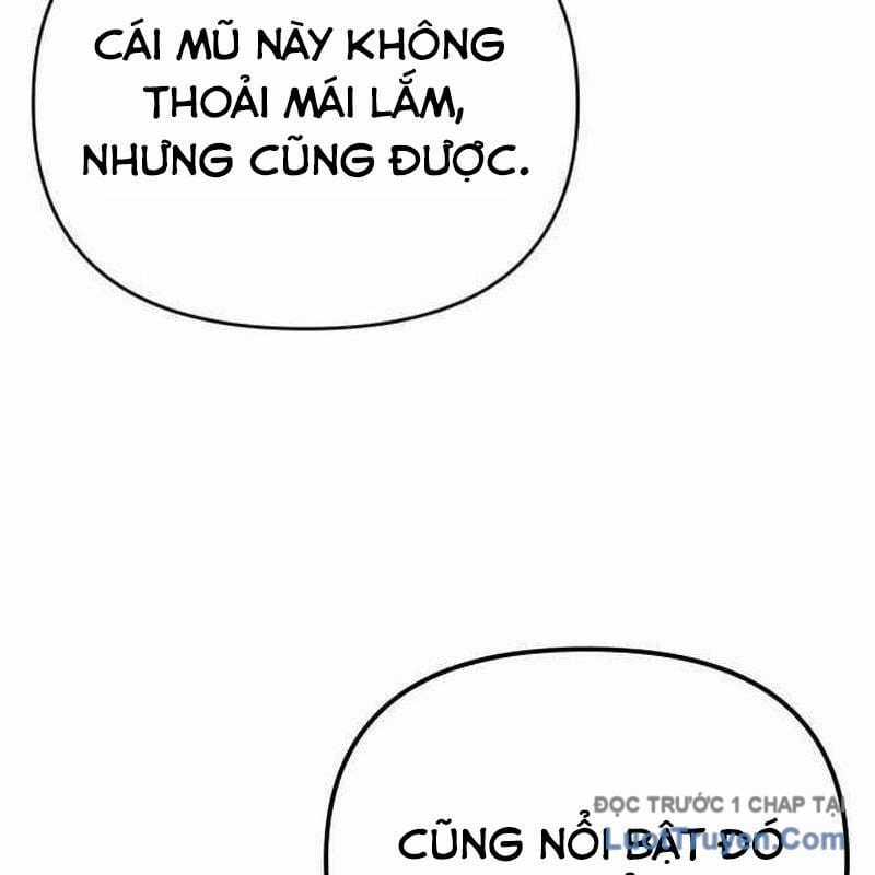 Mạt Thế Hậu Cần - Chapter 59 - Trang 187