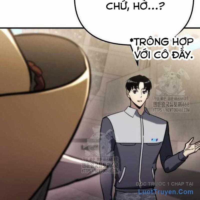 Mạt Thế Hậu Cần - Chapter 59 - Trang 188