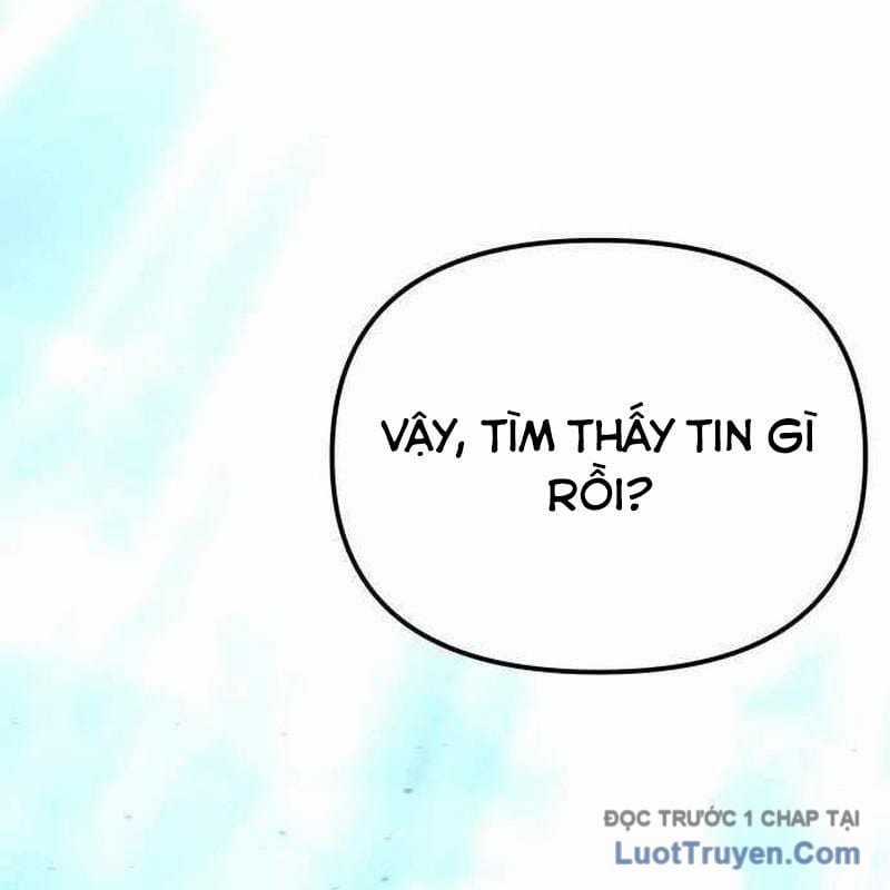 Mạt Thế Hậu Cần - Chapter 59 - Trang 190