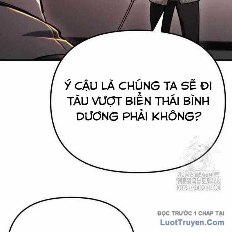 Mạt Thế Hậu Cần - Chapter 59 - Trang 20