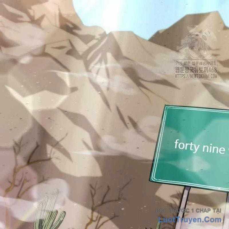 Mạt Thế Hậu Cần - Chapter 59 - Trang 192