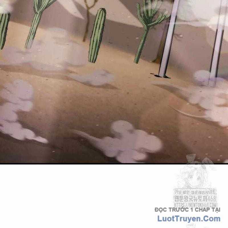 Mạt Thế Hậu Cần - Chapter 59 - Trang 193