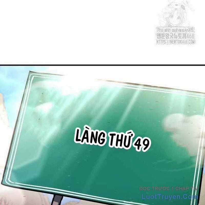 Mạt Thế Hậu Cần - Chapter 59 - Trang 194