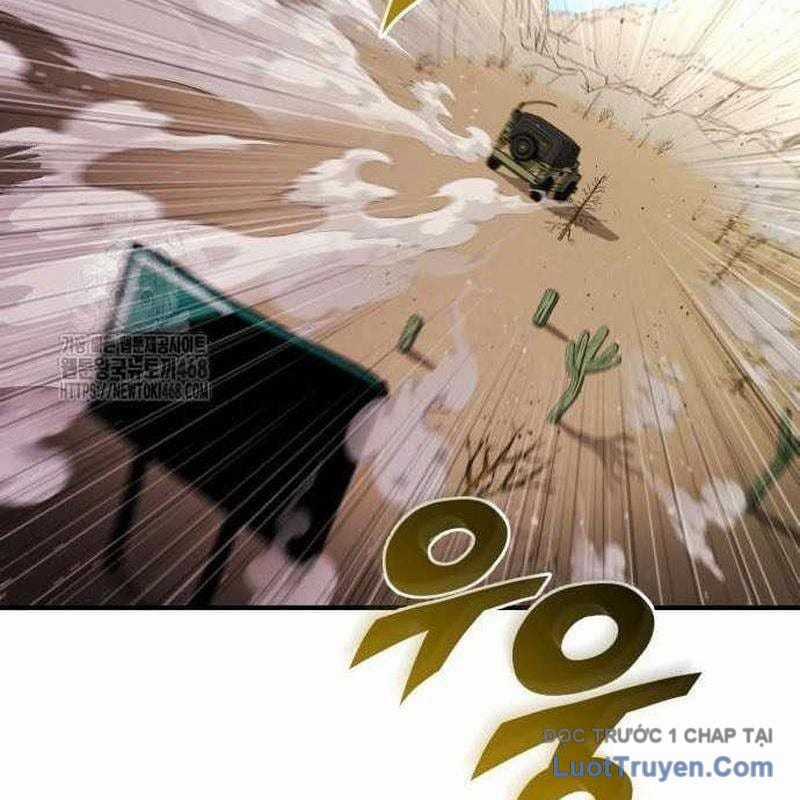 Mạt Thế Hậu Cần - Chapter 59 - Trang 197