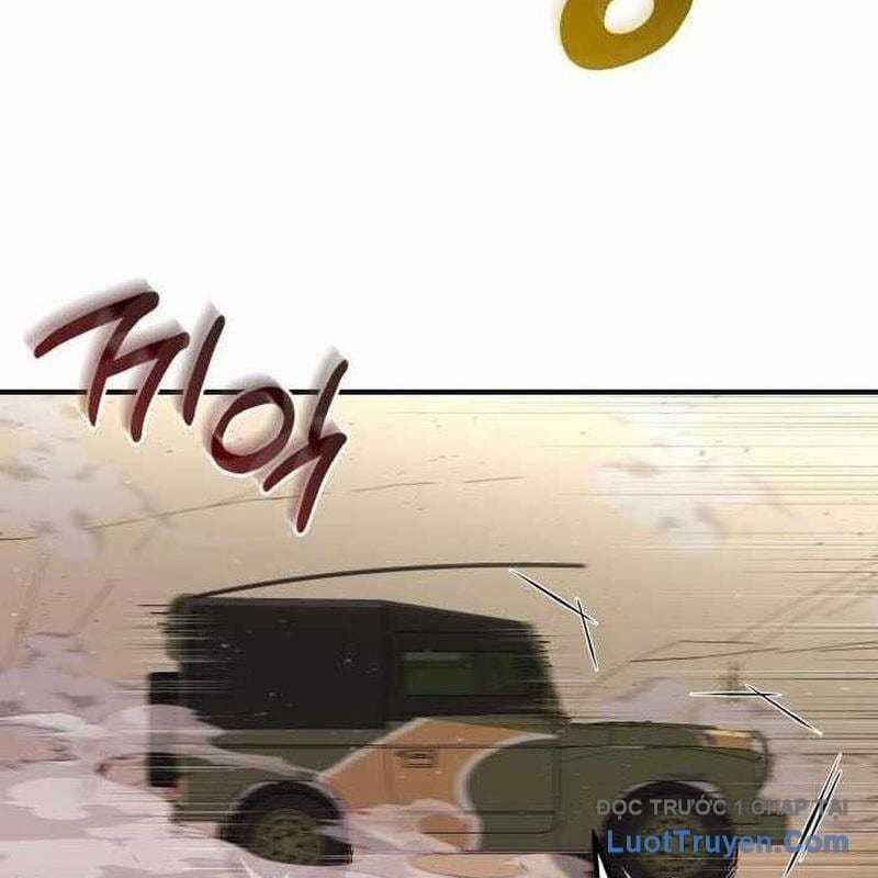 Mạt Thế Hậu Cần - Chapter 59 - Trang 198