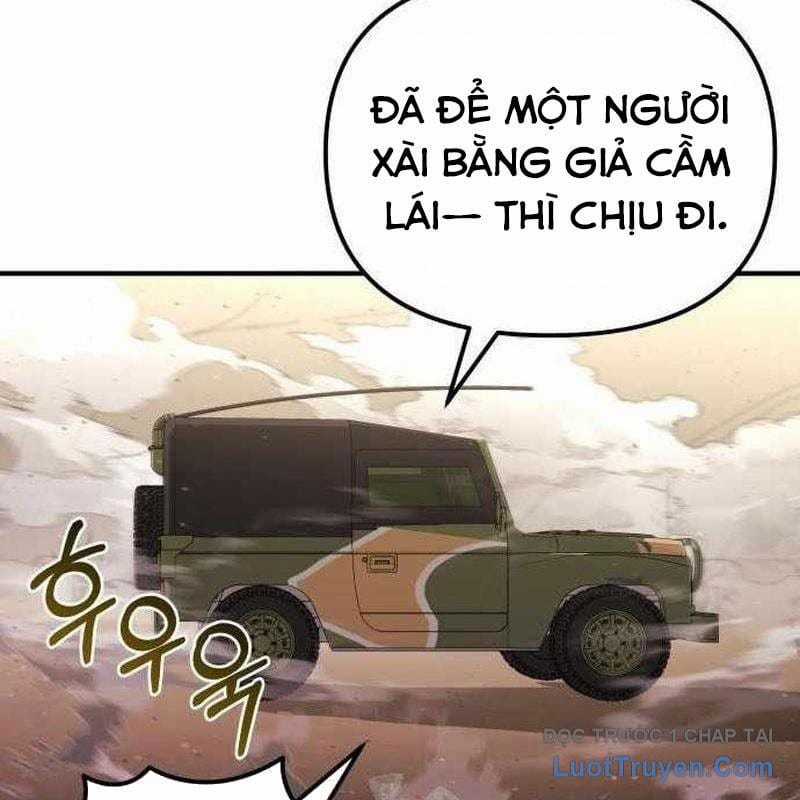 Mạt Thế Hậu Cần - Chapter 59 - Trang 200