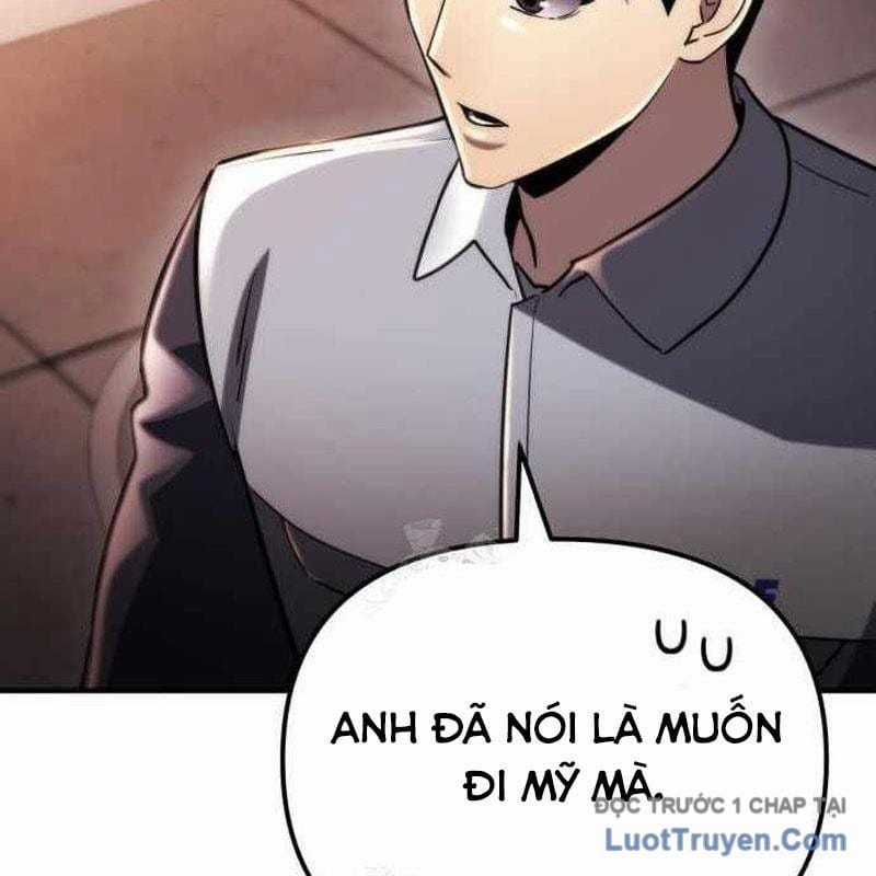 Mạt Thế Hậu Cần - Chapter 59 - Trang 3