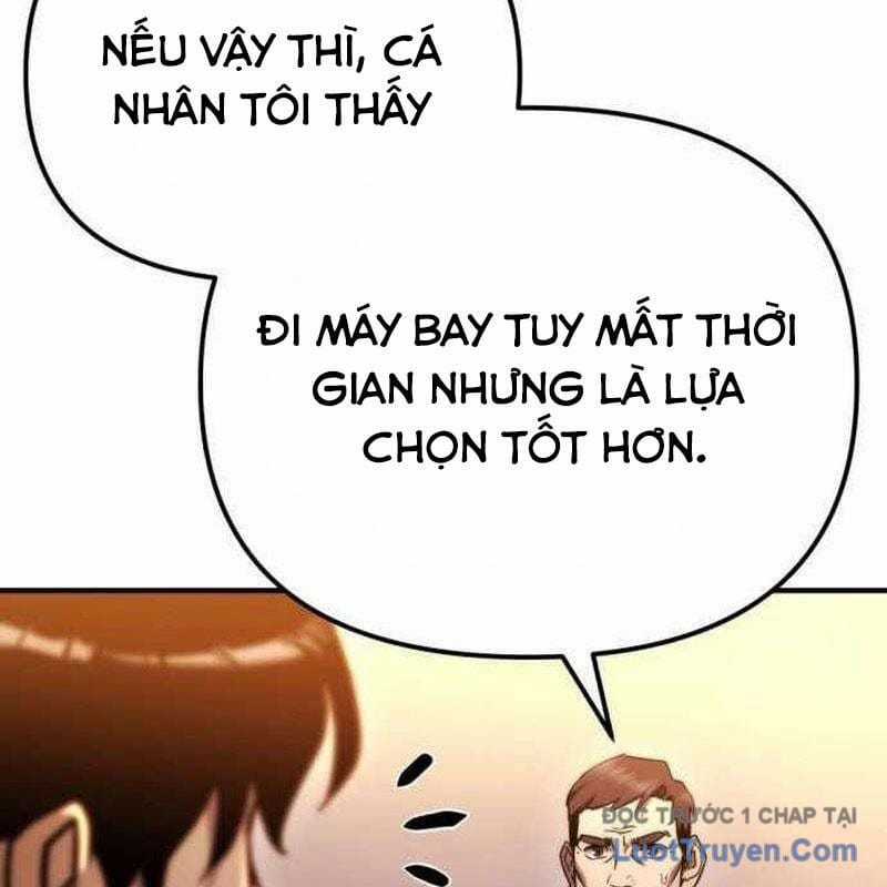 Mạt Thế Hậu Cần - Chapter 59 - Trang 21
