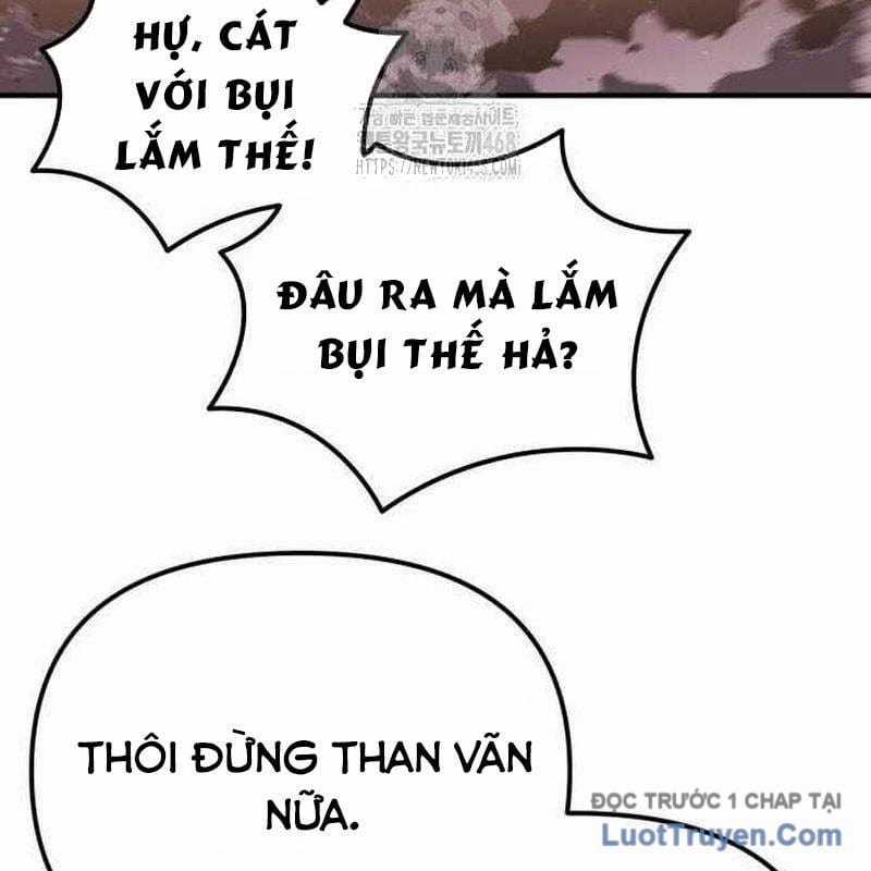 Mạt Thế Hậu Cần - Chapter 59 - Trang 201