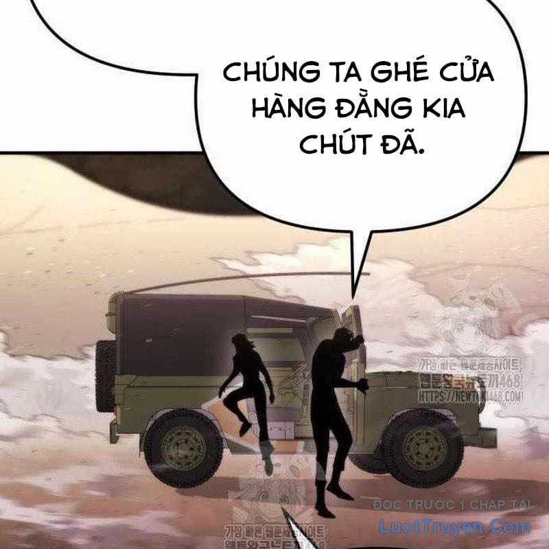 Mạt Thế Hậu Cần - Chapter 59 - Trang 202