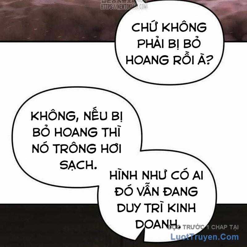 Mạt Thế Hậu Cần - Chapter 59 - Trang 203