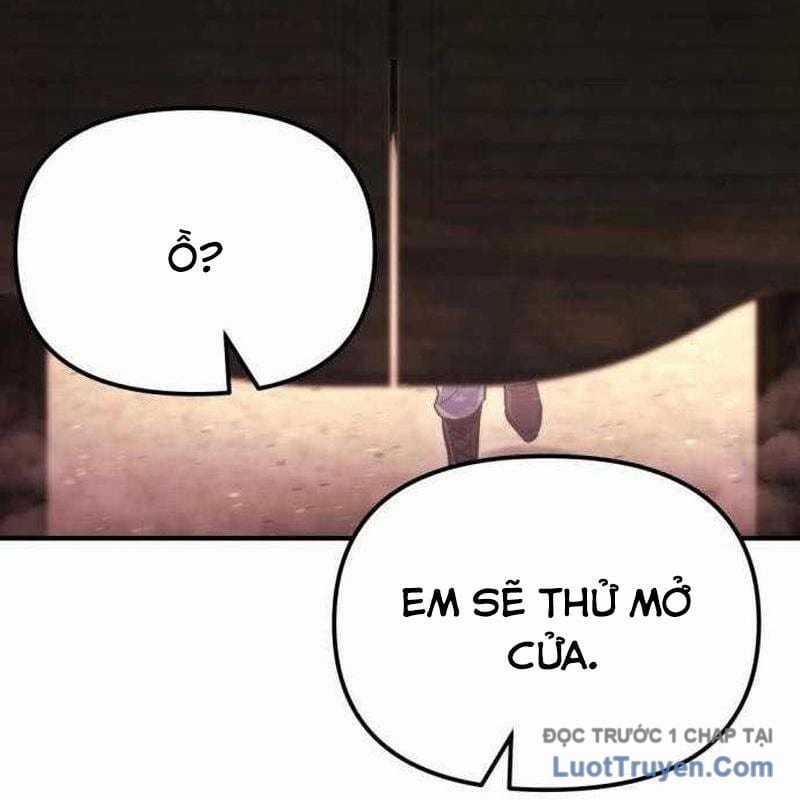 Mạt Thế Hậu Cần - Chapter 59 - Trang 204