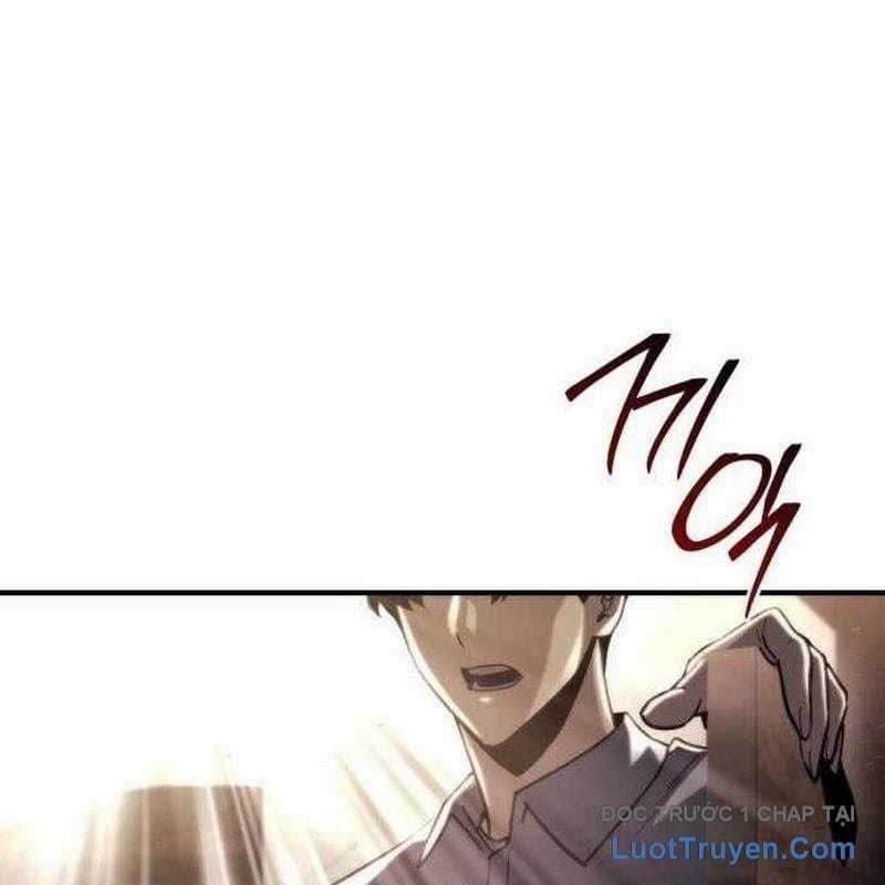 Mạt Thế Hậu Cần - Chapter 59 - Trang 205
