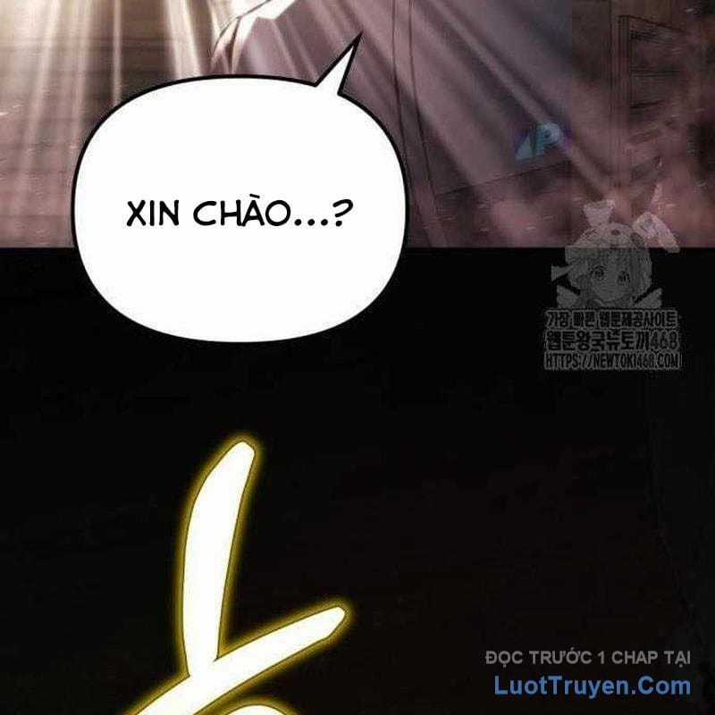 Mạt Thế Hậu Cần - Chapter 59 - Trang 206