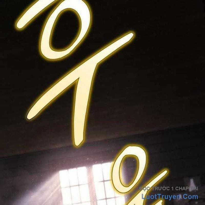 Mạt Thế Hậu Cần - Chapter 59 - Trang 207