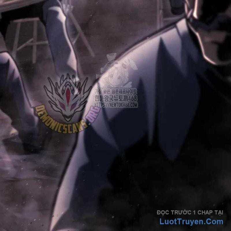 Mạt Thế Hậu Cần - Chapter 59 - Trang 209