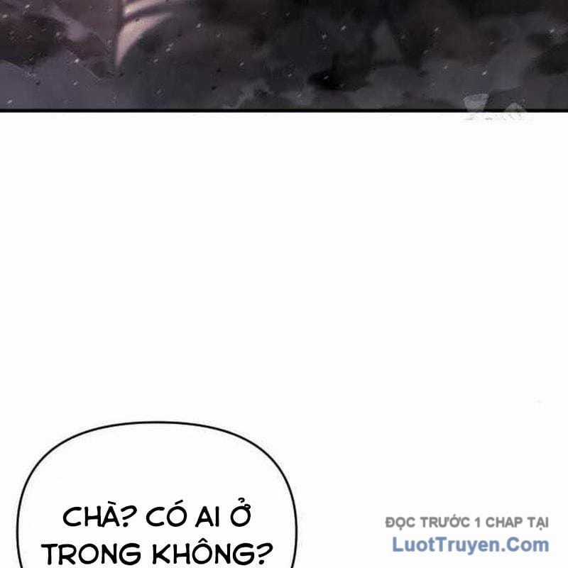 Mạt Thế Hậu Cần - Chapter 59 - Trang 210