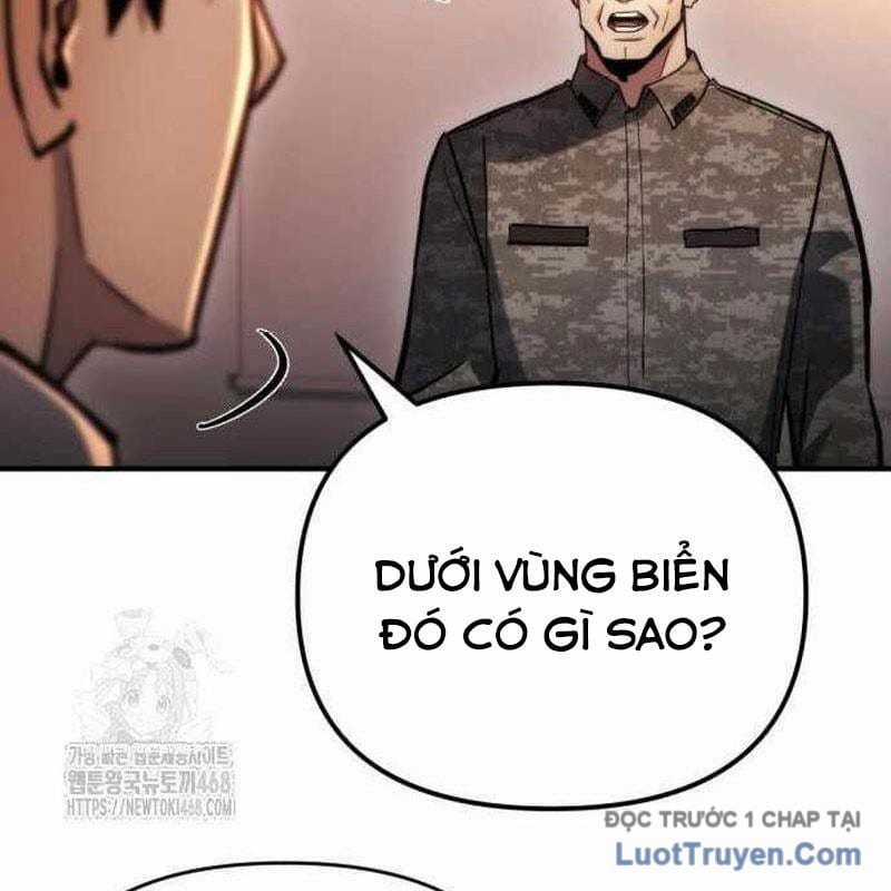 Mạt Thế Hậu Cần - Chapter 59 - Trang 22