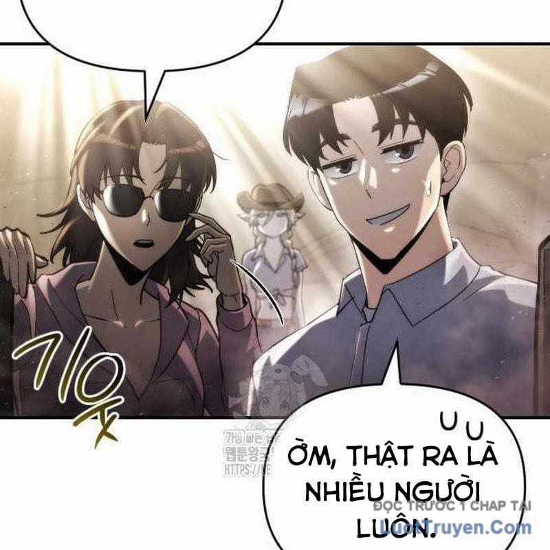Mạt Thế Hậu Cần - Chapter 59 - Trang 211