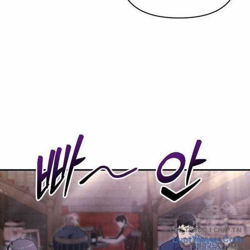 Mạt Thế Hậu Cần - Chapter 59 - Trang 212