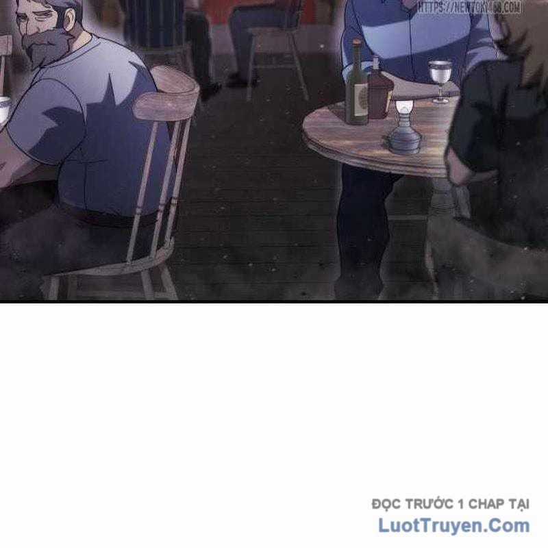 Mạt Thế Hậu Cần - Chapter 59 - Trang 213