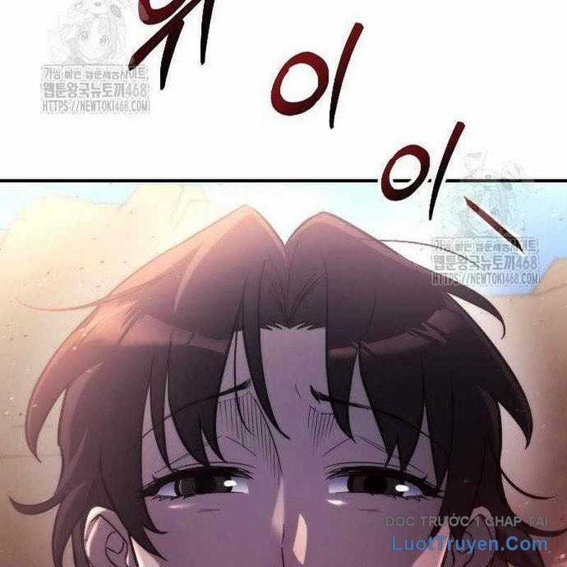 Mạt Thế Hậu Cần - Chapter 59 - Trang 216