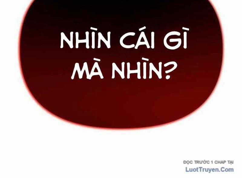 Mạt Thế Hậu Cần - Chapter 59 - Trang 218