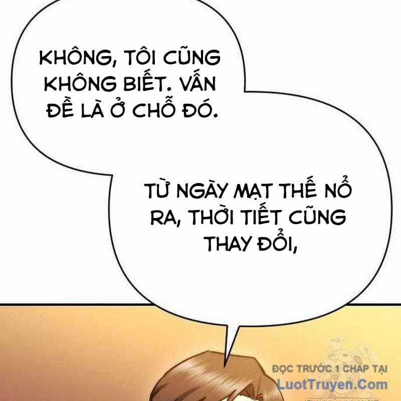 Mạt Thế Hậu Cần - Chapter 59 - Trang 23