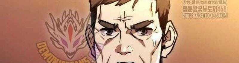 Mạt Thế Hậu Cần - Chapter 59 - Trang 24