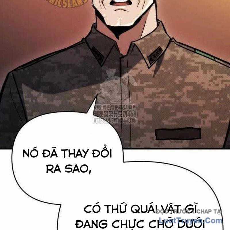 Mạt Thế Hậu Cần - Chapter 59 - Trang 25
