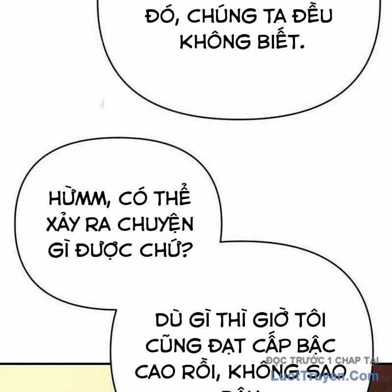 Mạt Thế Hậu Cần - Chapter 59 - Trang 26