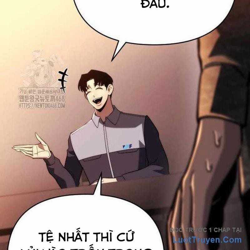 Mạt Thế Hậu Cần - Chapter 59 - Trang 27