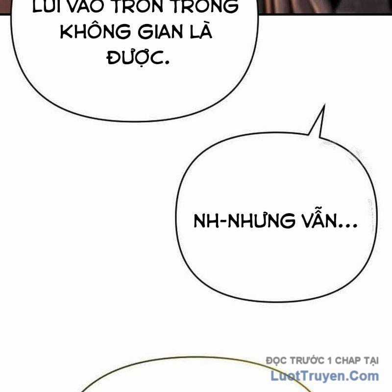 Mạt Thế Hậu Cần - Chapter 59 - Trang 28