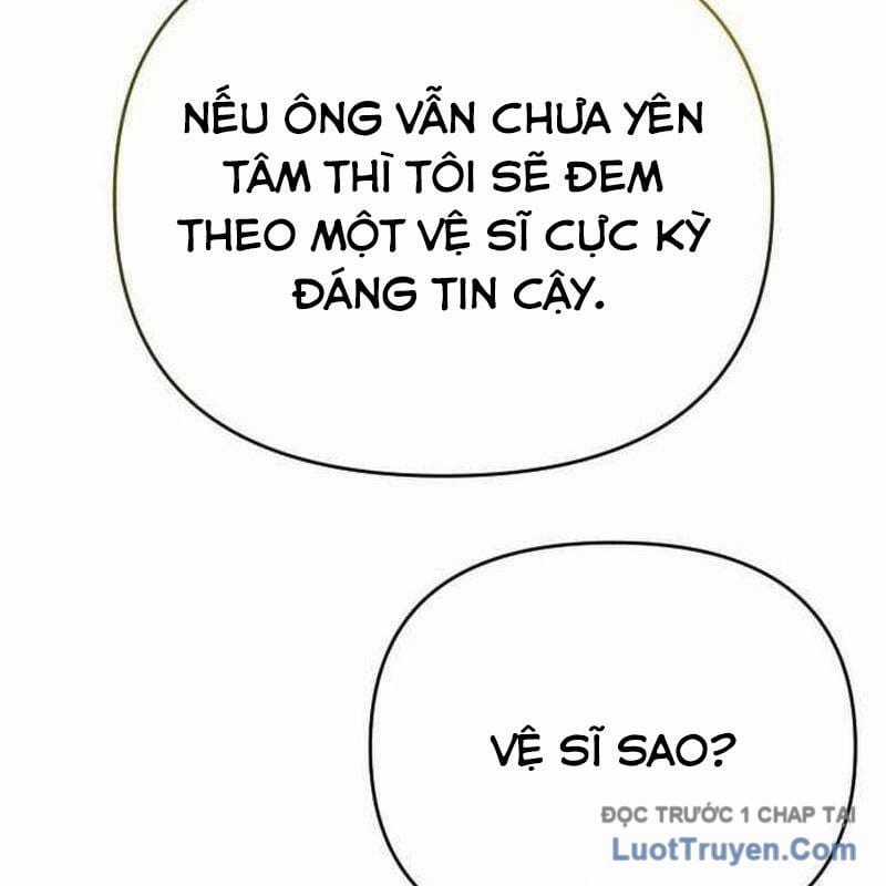 Mạt Thế Hậu Cần - Chapter 59 - Trang 29