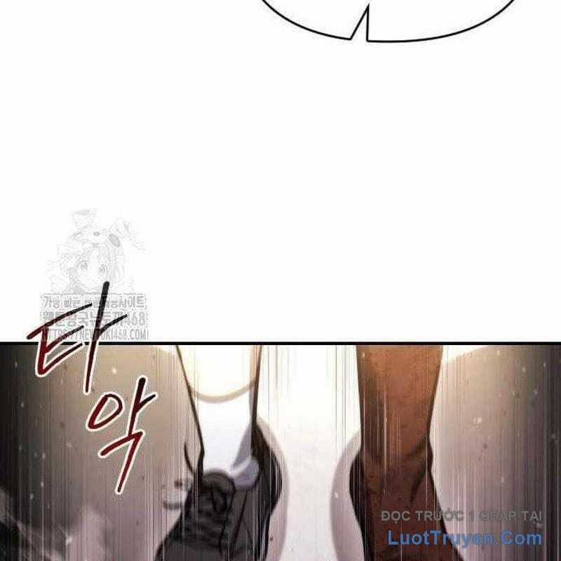 Mạt Thế Hậu Cần - Chapter 59 - Trang 30