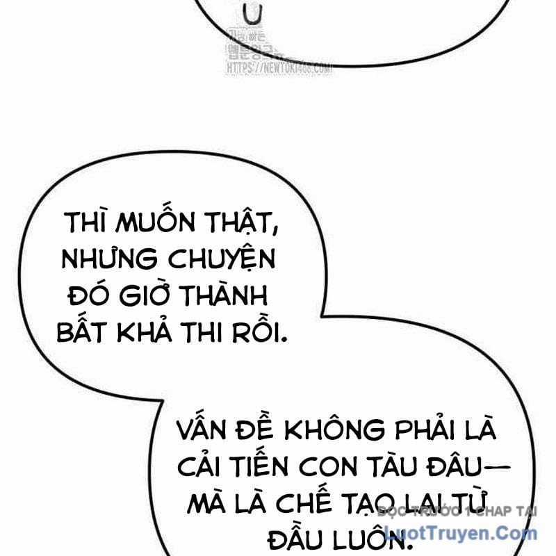 Mạt Thế Hậu Cần - Chapter 59 - Trang 4