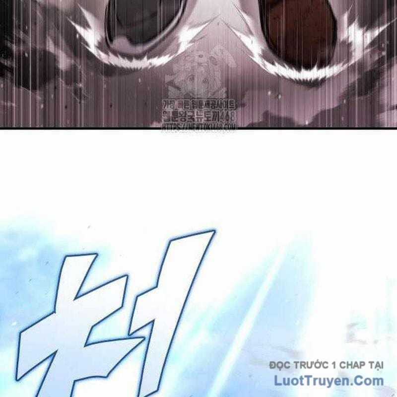 Mạt Thế Hậu Cần - Chapter 59 - Trang 31