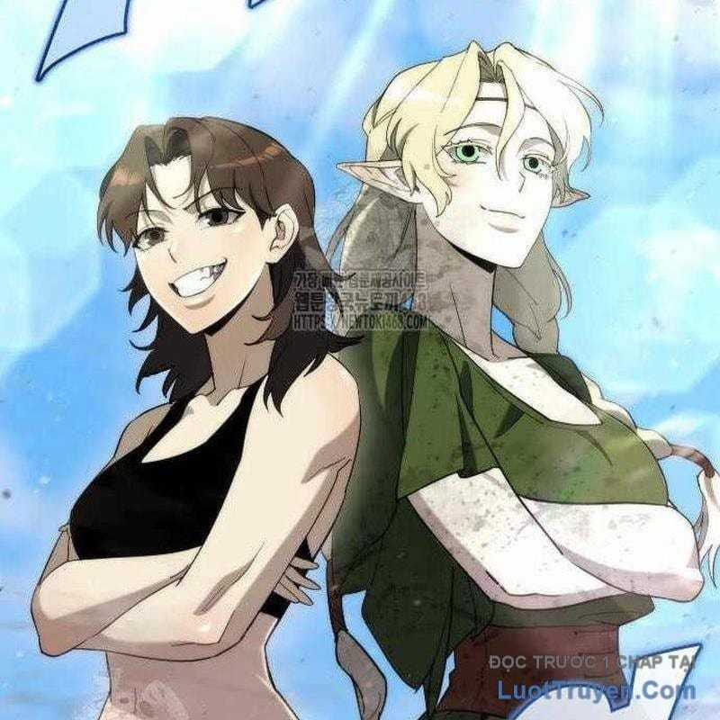 Mạt Thế Hậu Cần - Chapter 59 - Trang 32