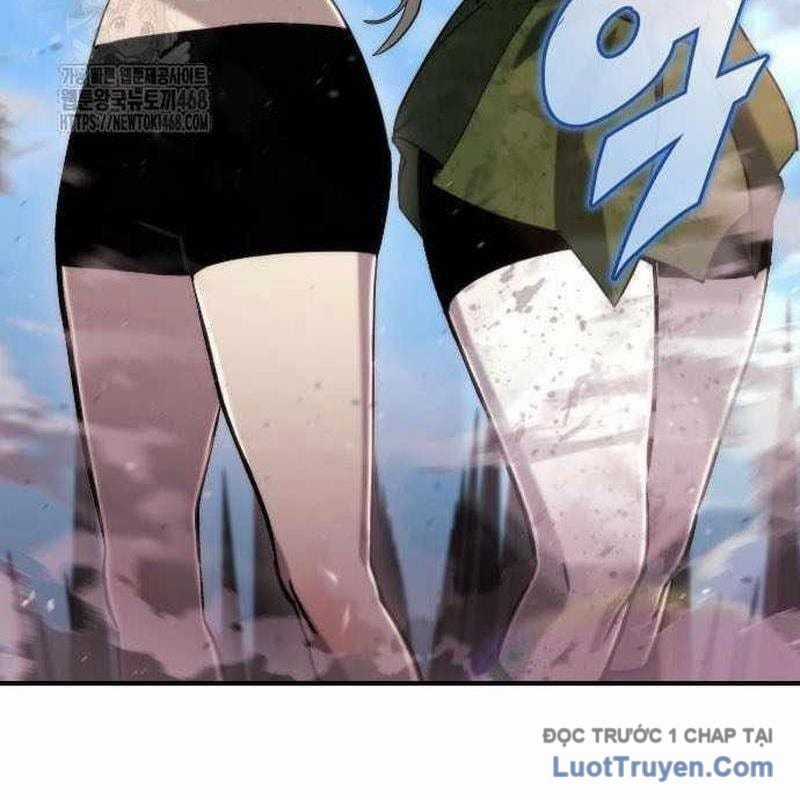 Mạt Thế Hậu Cần - Chapter 59 - Trang 33