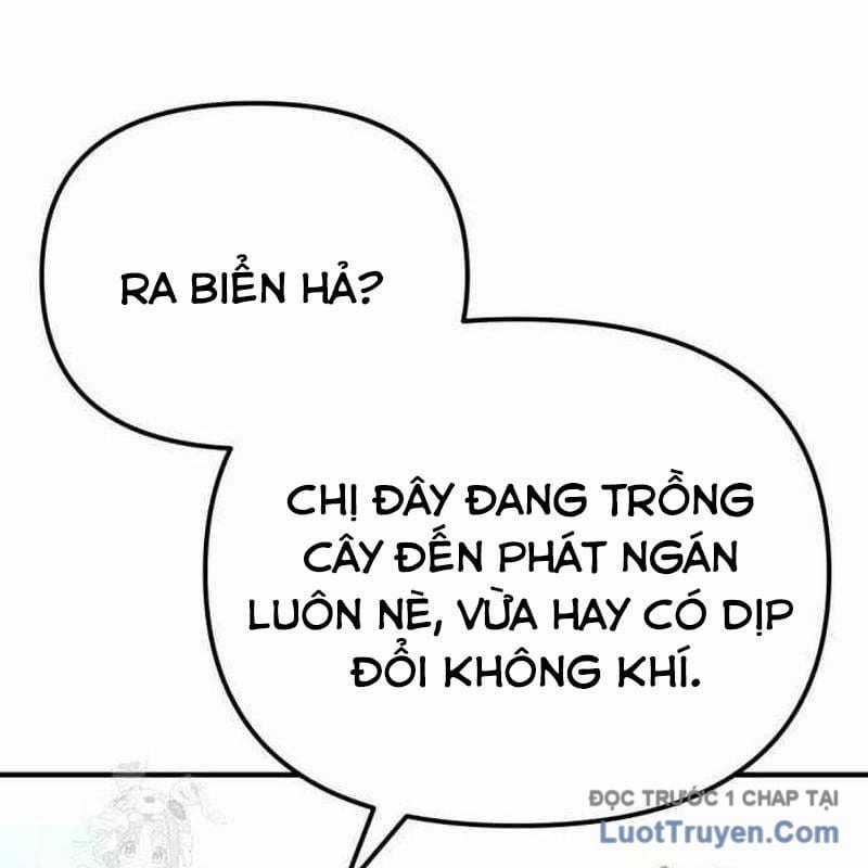 Mạt Thế Hậu Cần - Chapter 59 - Trang 34