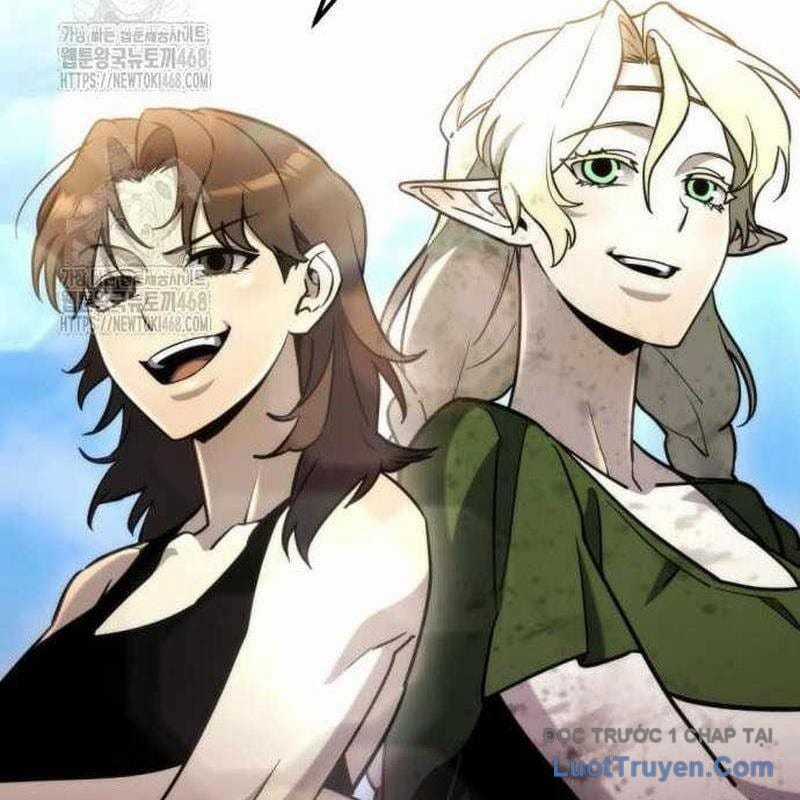 Mạt Thế Hậu Cần - Chapter 59 - Trang 35